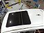 Teto Solar BMW X5 35i F15 2014 - Imagem 3