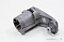 Tensor Correia BMW X5 35i F15 2014 8604266 - Imagem 2