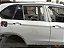 Porta Traseira Direita BMW X5 35I F15 2014 - Imagem 1