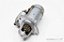 Motor Arranque BMW X5 35i N55 F15 2014 7631558 - Imagem 2