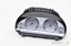 Painel Instrumentos BMW X5 35i F15 2014 9348711 - Imagem 1