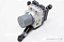 Módulo Bomba Abs BMW X5 35I F15 2014 6856841 - Imagem 2