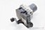 Módulo Bomba Abs BMW X5 35I F15 2014 6856841 - Imagem 1