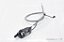 Fechadura Tampa Traseira BMW X5 35I F15 2014 96402 7183196 - Imagem 1