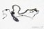 Chicote Porta Traseira Esq BMW X5 35I F15 2014 9323363 - Imagem 1