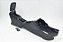 Console Central Audi Q3 2.0 Quattro 8U1863241B - Imagem 1
