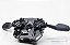 Comando Seta Cinta Hard Disk BMW 320I F30 2016 9351140 - Imagem 2