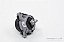 Coxim Motor Esquerdo BMW 320i F30 2016 6867441 - Imagem 1