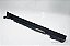 Caixa Ar Spoiler Esquerda BMW 320i F30 2016 7256911 - Imagem 3