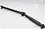 Eixo Cardan Completo BMW 320I F30 2016 7609365 - Imagem 1