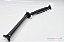 Eixo Cardan Completo BMW 320I F30 2016 7609365 - Imagem 2