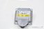 Módulo Airbag BMW X5 35I F15 2014 6868725 - Imagem 1