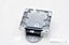 Módulo Airbag BMW X5 35I F15 2014 6868725 - Imagem 2