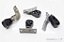 Kit Coxim Suporte Escape BMW X5 35I F15 2014 7568777 7599339 - Imagem 2