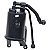 Filtro Canister BMW X5 35I F15 2014 7342995 - Imagem 1