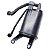 Filtro Canister BMW X5 35I F15 2014 7342995 - Imagem 2