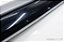 Moldura Acabamento Painel BMW X5 35i F15 2014 5187100 - Imagem 3