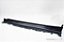 Moldura Caixa Ar Spoiler Direito BMW X5 35i F15 2014 - Imagem 3