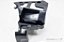 Guia Parachoque Tras Esq BMW X5 35i F15 2014 7294721 - Imagem 1