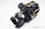 Caixa Evaporadora BMW X5 35i F15 2014 7400163 9291191 - Imagem 2