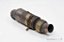 Catalisador BMW X5 35I F15 2014 7599198 - Imagem 2