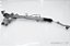 Caixa De Direção BMW X5 35I F15 2014 7882434272 6859327 - Imagem 2