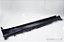 Moldura Caixa Ar Spoiler Esquerdo BMW X5 35i F15 2014 - Imagem 3