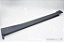 Moldura Caixa Ar Spoiler Esquerdo BMW X5 35i F15 2014 - Imagem 1