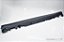 Moldura Caixa Ar Spoiler Esquerdo BMW X5 35i F15 2014 - Imagem 2