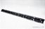 Guia Spoiler Lateral Dir BMW X5 35I F15 2014 7294377 - Imagem 3