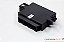 Módulo Sensor Estacionamento VW Amarok High 2016 7E0919475 - Imagem 2