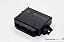 Módulo Sensor Estacionamento VW Amarok High 2016 7E0919475 - Imagem 1