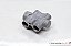Sensor Regulador Oleo VW Amarok Highline 2016 2H0317027 - Imagem 2