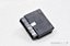 Módulo Sensor Estacionamento BMW X5 35i F15 2014 9350707 - Imagem 1