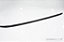 Rack Teto Direito BMW X5 35I F15 2014 8057756 - Imagem 1
