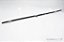 Rack Teto Direito BMW X5 35I F15 2014 8057756 - Imagem 2