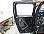 Porta Traseira Esquerda VW Amarok Cabine Dupla 2011-2022 - Imagem 2