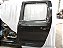 Porta Traseira Esquerda VW Amarok Cabine Dupla 2011-2022 - Imagem 1