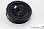 Polia Virabrequim VW Amarok 2.0 Tdi 180Cv 2016 04L105243A - Imagem 2