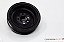 Polia Virabrequim VW Amarok 2.0 Tdi 180Cv 2016 04L105243A - Imagem 1