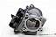 Válvula Egr Volkswagen Amarok High 2016 03L131501Aa - Imagem 2