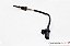 Sensor Temperatura Pré Turbina VW Amarok 2016 03L906088Fq - Imagem 2