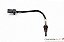 Sensor Temperatura Pré Turbina VW Amarok 2016 03L906088Fq - Imagem 1