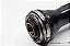 Eixo Cardan Frente VW Amarok 2.0 Automatica 2016 2H0521101E - Imagem 3