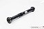 Eixo Cardan Frente VW Amarok 2.0 Automatica 2016 2H0521101E - Imagem 2