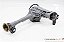 Diferencial Dianteiro VW Amarok Highline 2.0 Aut 0C1409506B - Imagem 2