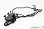 Conjunto Válvula Solenóide VW Amarok 2.0 2016 1K0906627B - Imagem 2