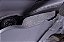 Jogo Bancos Couro VW Amarok Highline 2016 Completo Encostos - Imagem 3