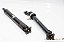 Eixo Cardan Completo VW Amarok High Aut 2016 2H0521102As - Imagem 2