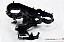 Capa Correia Dentada Motor VW Amarok 2.0 2016 2X0109145B - Imagem 1